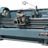 KINGSTON HJ-1700 17